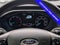 2024 Ford Transit-350 148 WB High Roof Extended Cargo DRW