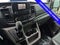 2024 Ford Transit-350 148 WB High Roof Extended Cargo DRW