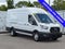 2024 Ford Transit-350 148 WB High Roof Extended Cargo DRW