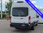 2024 Ford Transit-350 148 WB High Roof Extended Cargo DRW