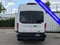 2024 Ford Transit-350 148 WB High Roof Extended Cargo DRW