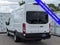 2024 Ford Transit-350 148 WB High Roof Extended Cargo DRW