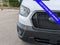 2024 Ford Transit-350 148 WB High Roof Extended Cargo DRW