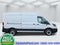2020 Ford Transit-250 Base