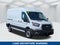 2020 Ford Transit-250 Base