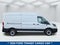 2020 Ford Transit-250 Base