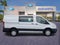 2021 Ford Transit-250 Base