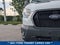2021 Ford Transit-250 Base