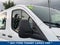 2021 Ford Transit-250 Base