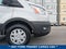 2021 Ford Transit-250 Base