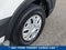 2021 Ford Transit-250 Base