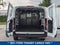 2021 Ford Transit-250 Base