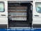 2021 Ford Transit-250 Base