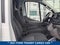 2021 Ford Transit-250 Base