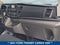 2021 Ford Transit-250 Base