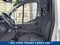 2021 Ford Transit-250 Base