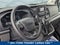 2021 Ford Transit-250 Base