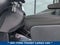 2021 Ford Transit-250 Base