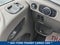 2021 Ford Transit-250 Base