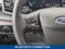 2021 Ford Transit-250 Base