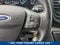 2021 Ford Transit-250 Base