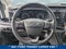 2021 Ford Transit-250 Base