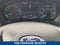 2021 Ford Transit-250 Base