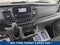 2021 Ford Transit-250 Base