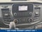 2021 Ford Transit-250 Base