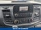 2021 Ford Transit-250 Base