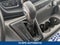 2021 Ford Transit-250 Base