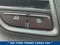 2021 Ford Transit-250 Base