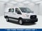 2021 Ford Transit-250 Base
