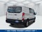 2021 Ford Transit-250 Base