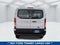 2021 Ford Transit-250 Base