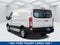 2021 Ford Transit-250 Base