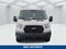 2021 Ford Transit-250 Base