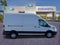 2023 Ford Transit-250 148 WB High Roof Cargo