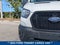 2023 Ford Transit-250 148 WB High Roof Cargo
