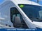2023 Ford Transit-250 148 WB High Roof Cargo