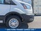2023 Ford Transit-250 148 WB High Roof Cargo