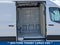2023 Ford Transit-250 148 WB High Roof Cargo
