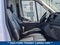 2023 Ford Transit-250 148 WB High Roof Cargo