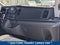 2023 Ford Transit-250 148 WB High Roof Cargo
