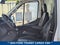 2023 Ford Transit-250 148 WB High Roof Cargo