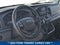 2023 Ford Transit-250 148 WB High Roof Cargo