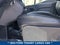 2023 Ford Transit-250 148 WB High Roof Cargo