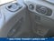 2023 Ford Transit-250 148 WB High Roof Cargo