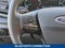 2023 Ford Transit-250 148 WB High Roof Cargo