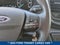 2023 Ford Transit-250 148 WB High Roof Cargo